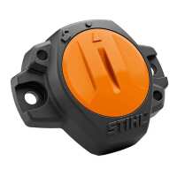 Read Gustharts Ltd Reviews